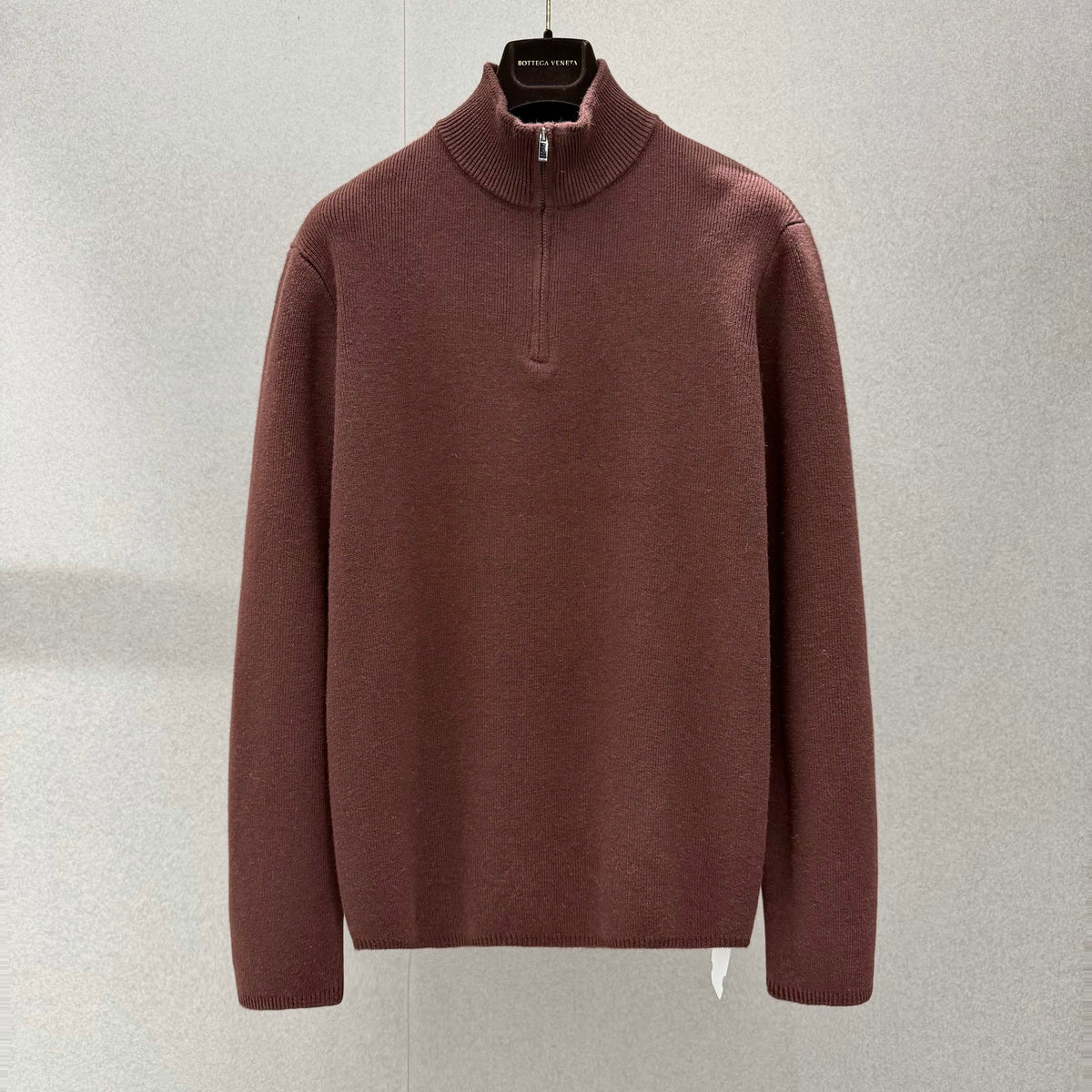 Knitwear