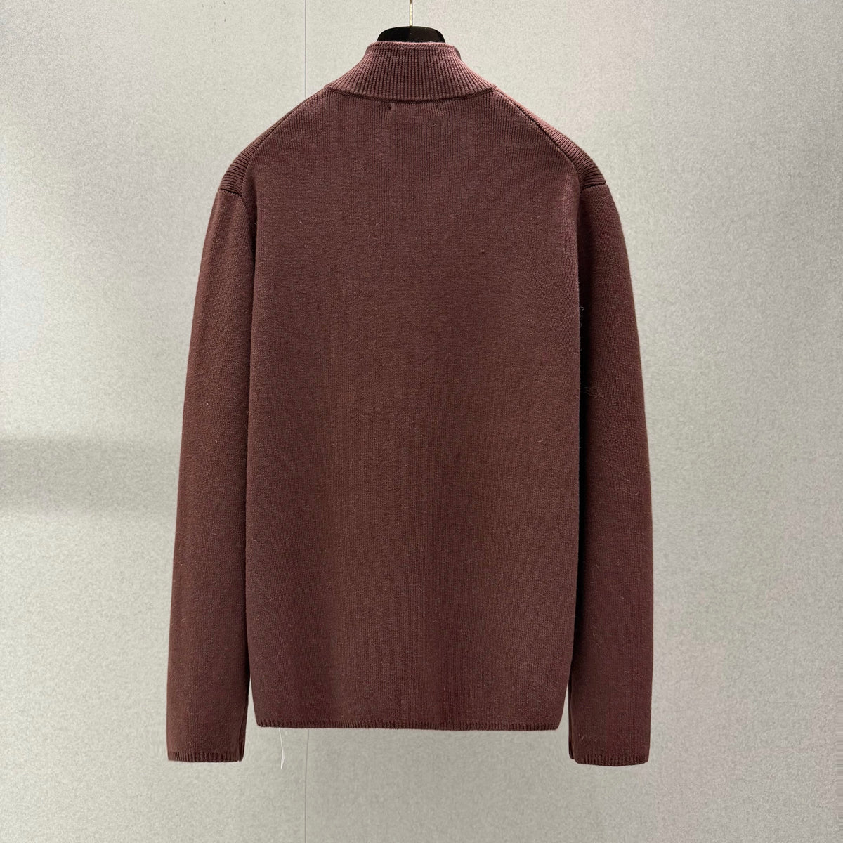 Knitwear
