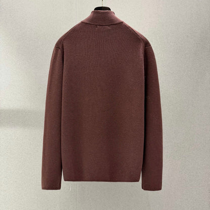 Knitwear