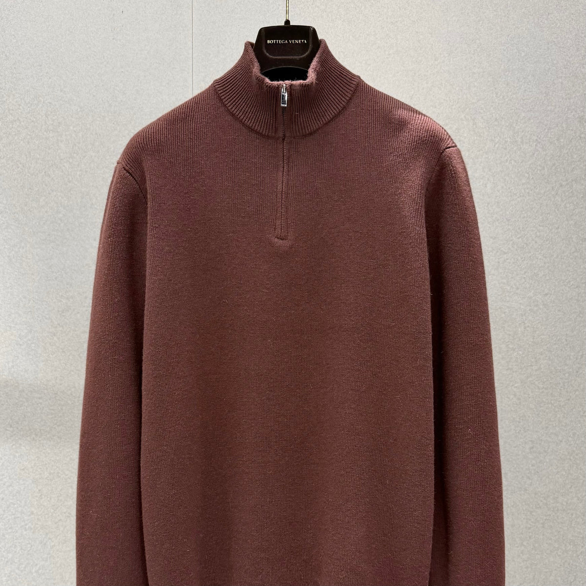 Knitwear
