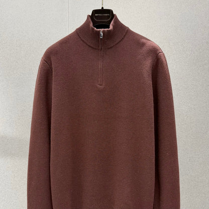 Knitwear
