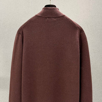 Knitwear