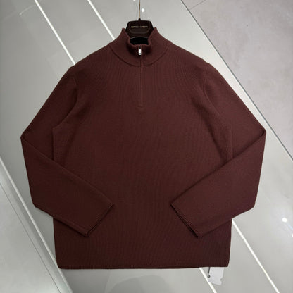 Knitwear
