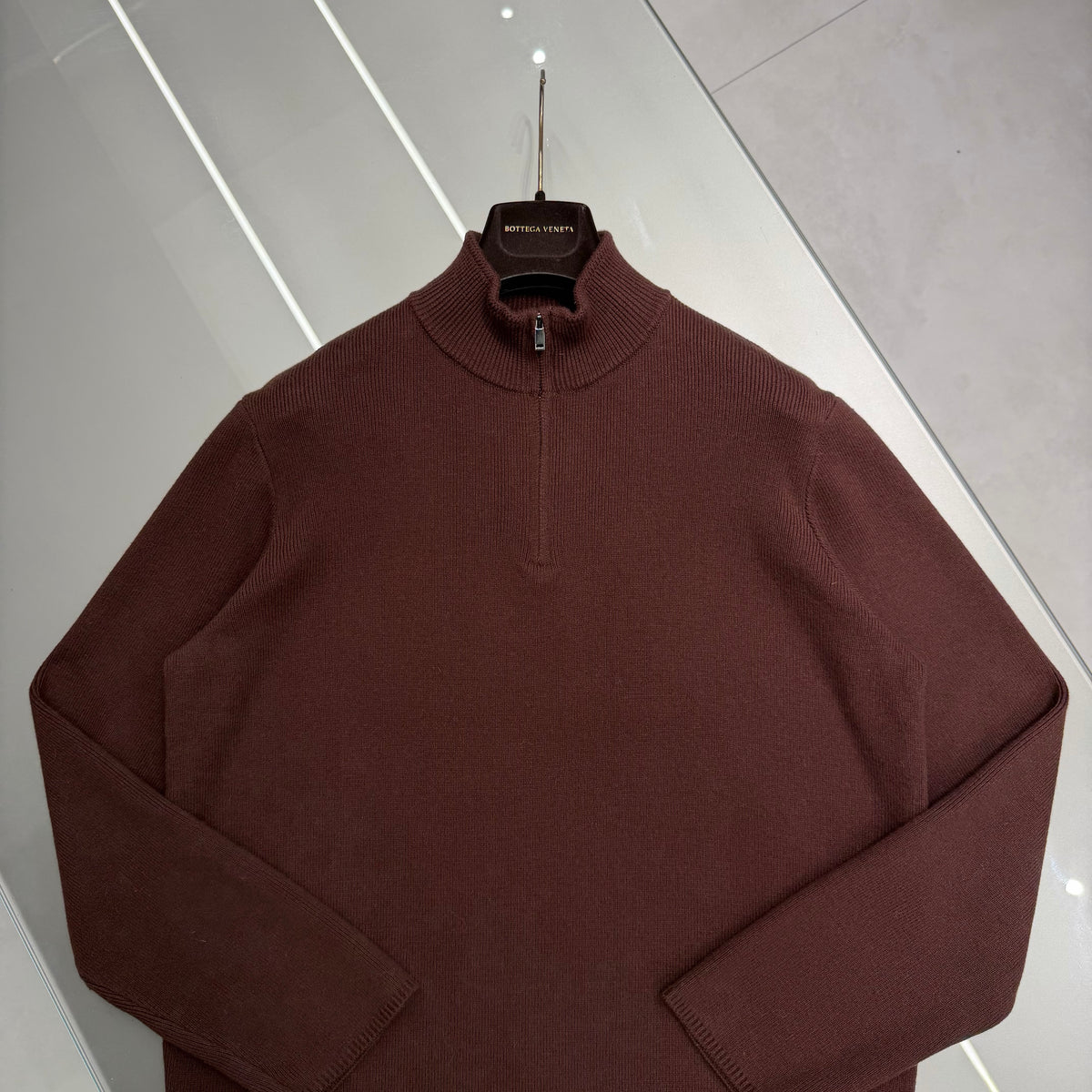 Knitwear