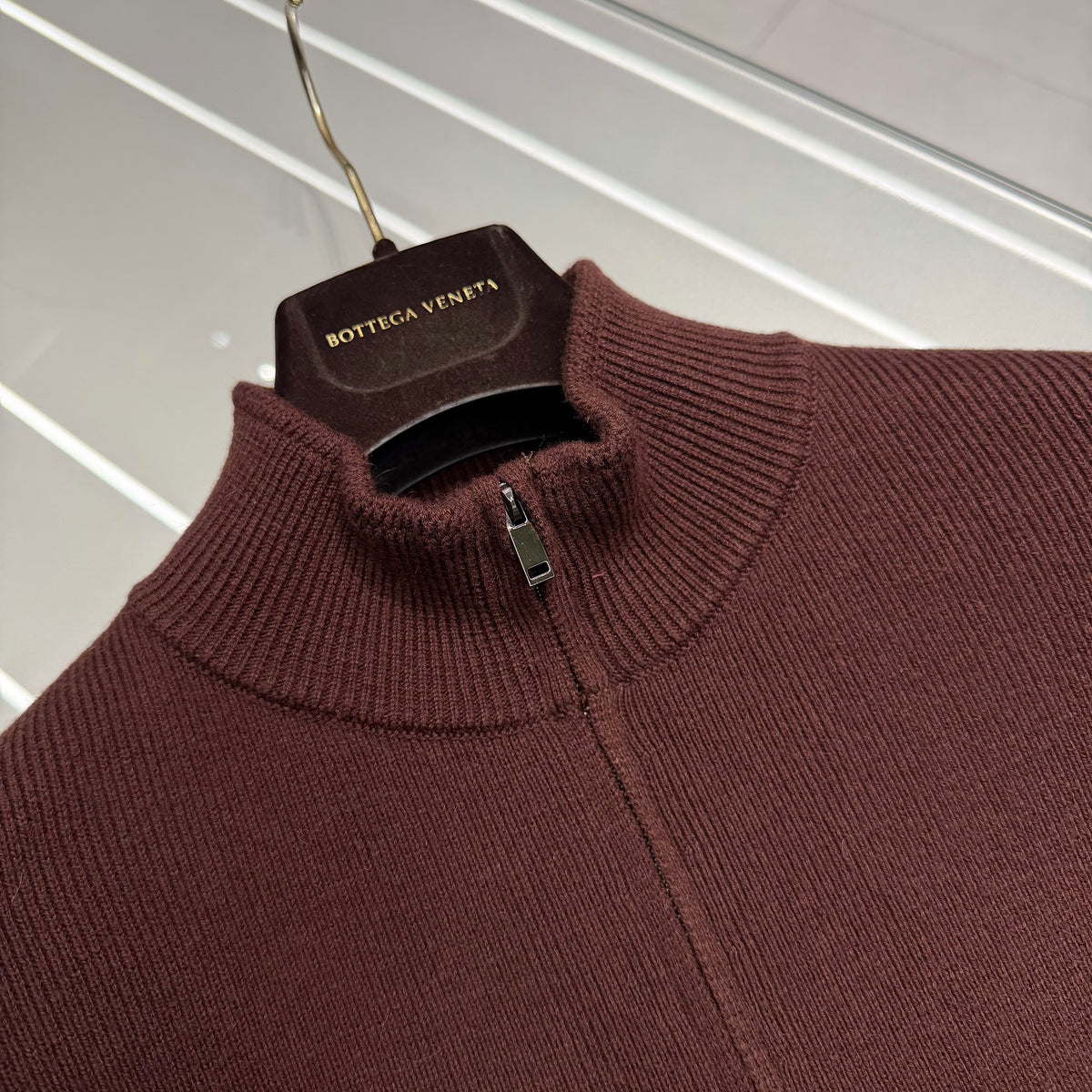 Knitwear