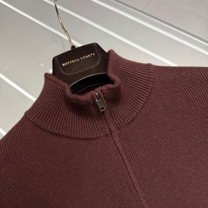 Knitwear