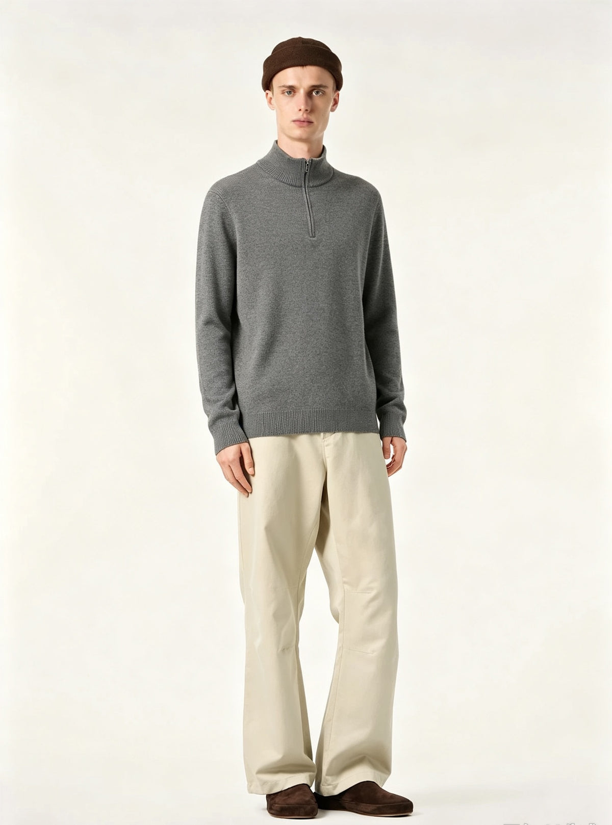 Knitwear