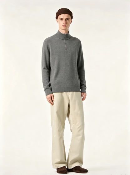 Knitwear
