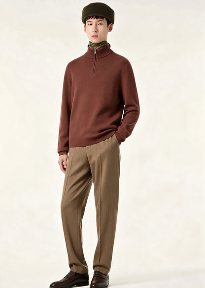 Knitwear