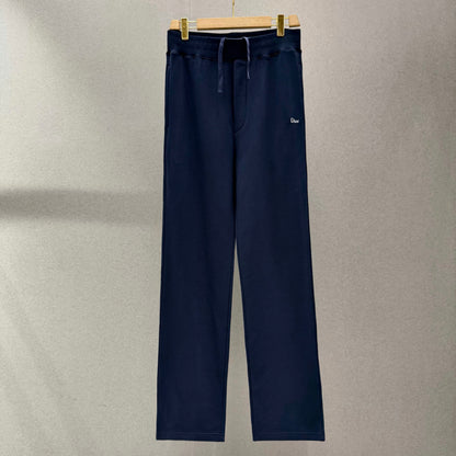 Casual Pants