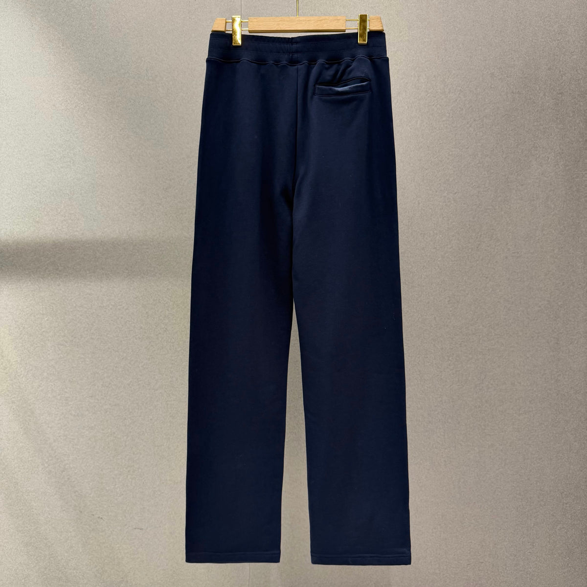 Casual Pants