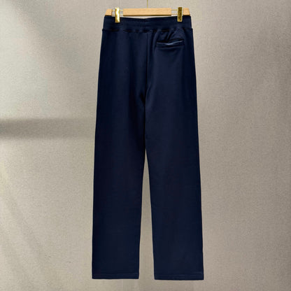 Casual Pants