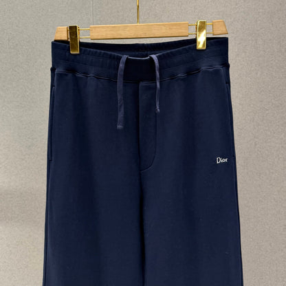 Casual Pants
