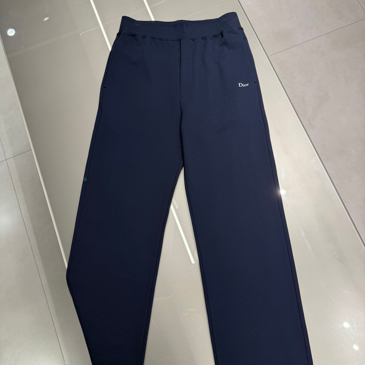 Casual Pants