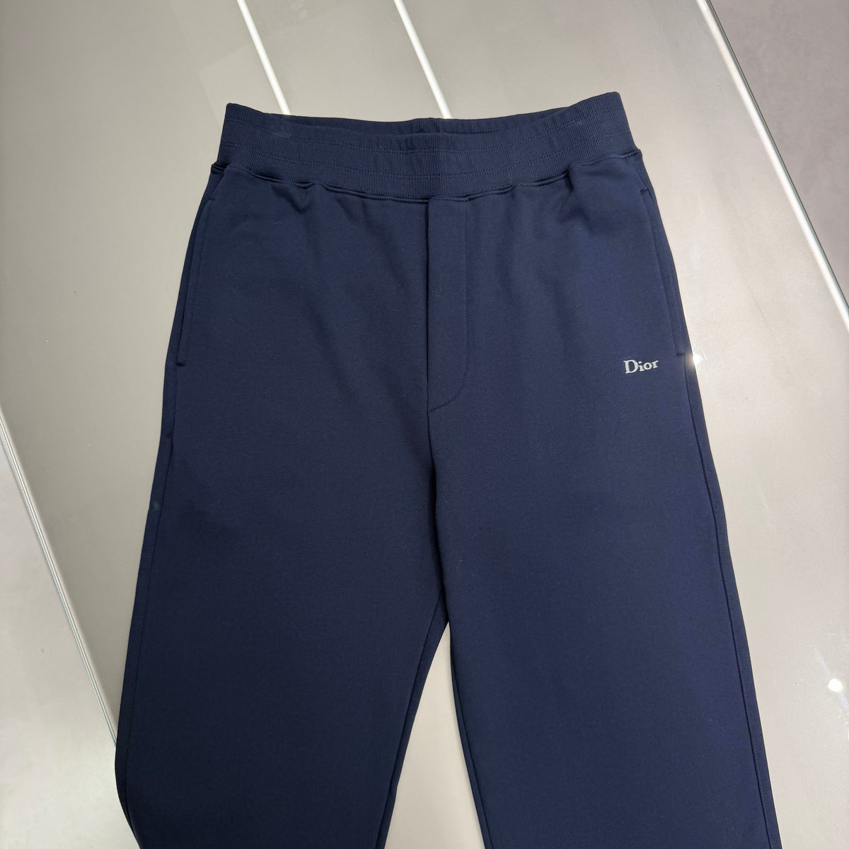Casual Pants