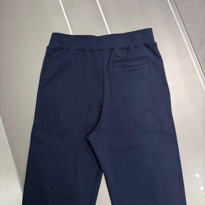 Casual Pants