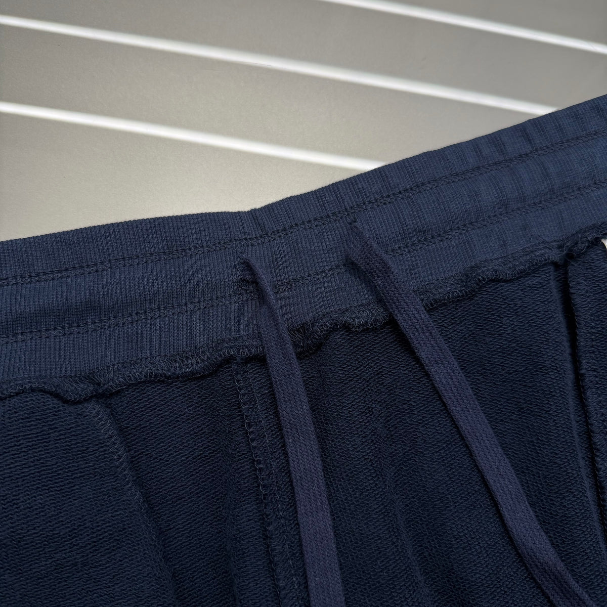 Casual Pants