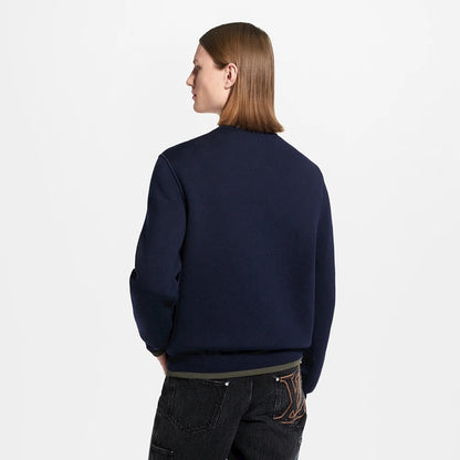Reversible jackets
