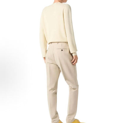 Knitwear