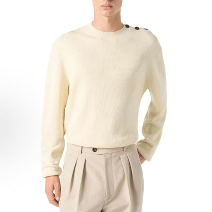 Knitwear