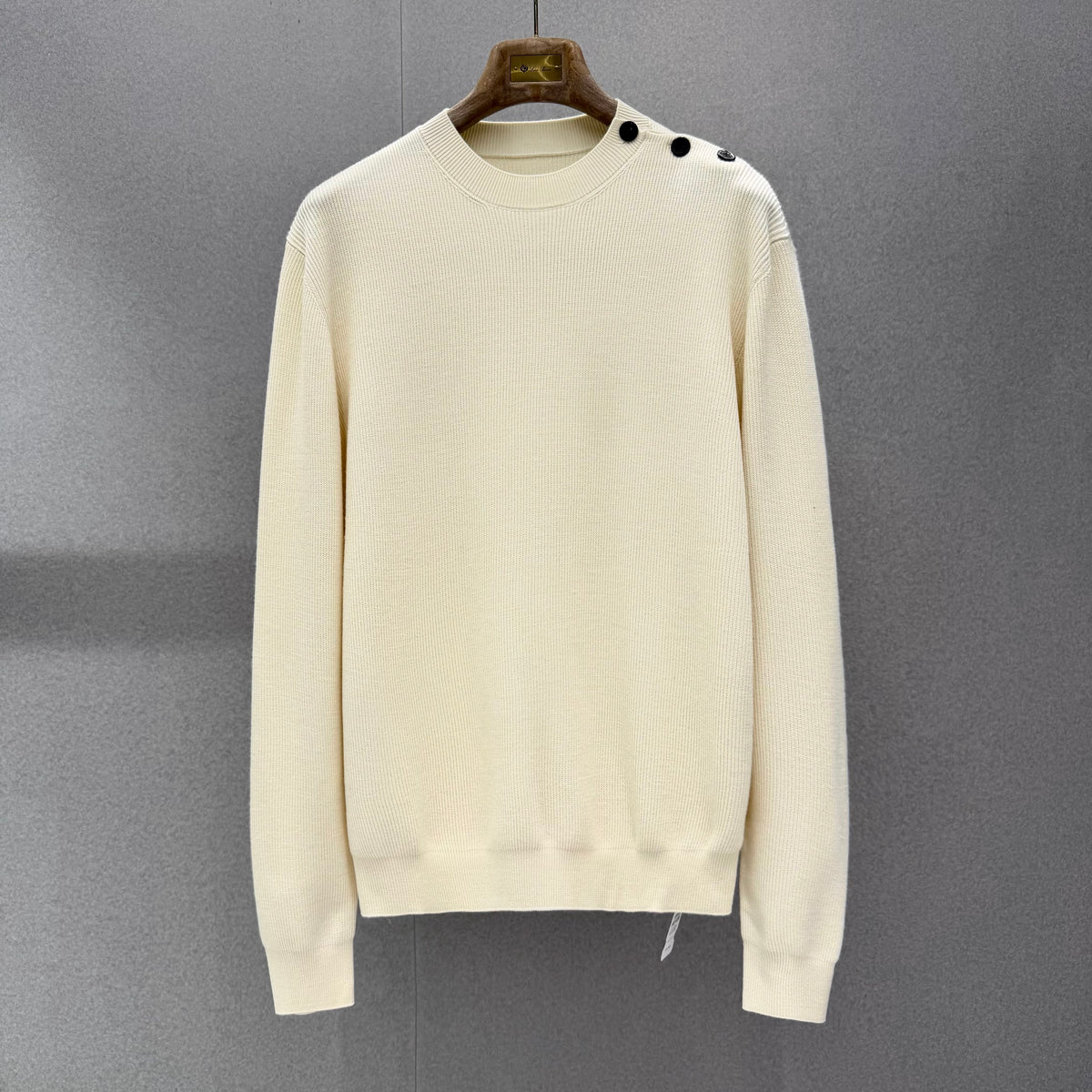 Knitwear