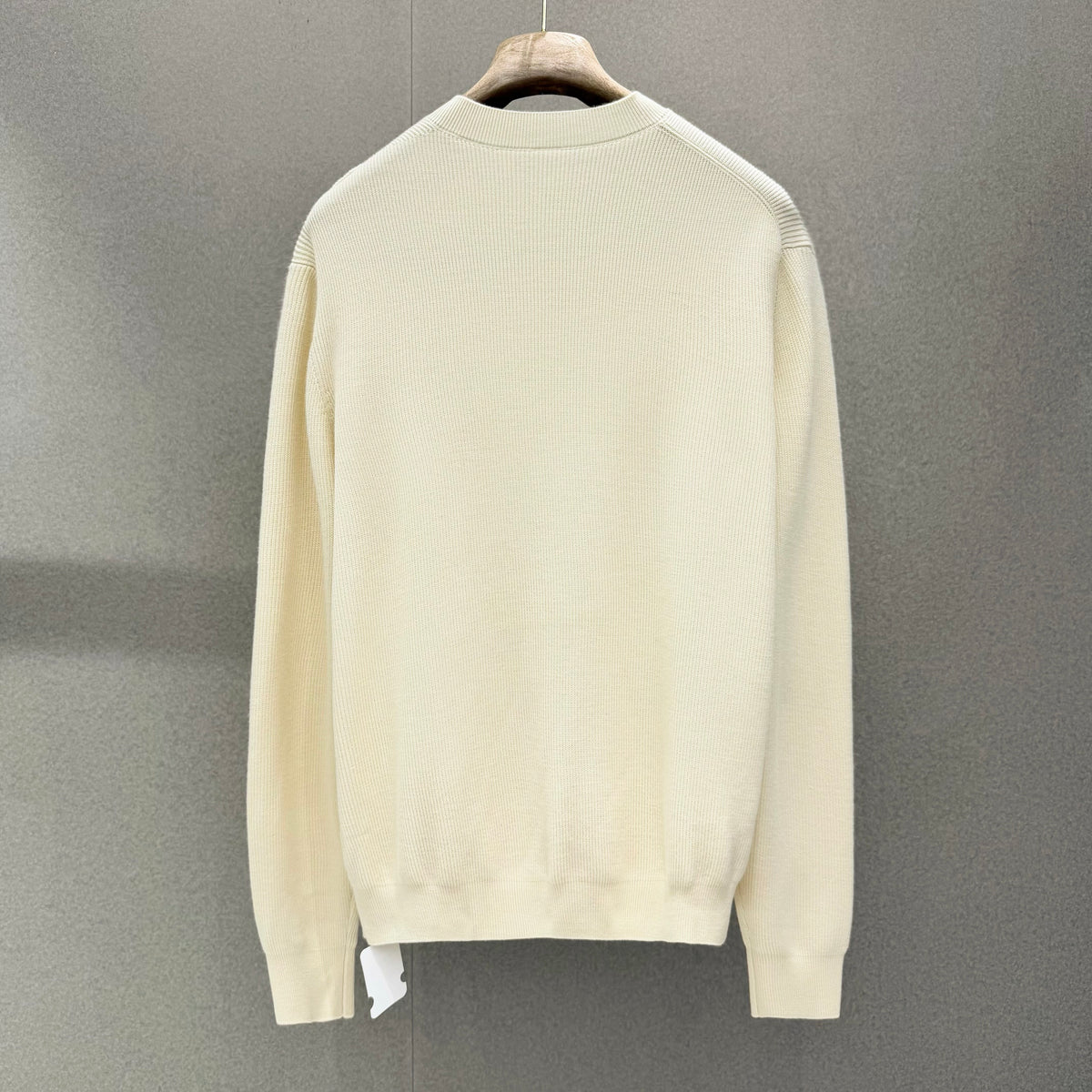 Knitwear