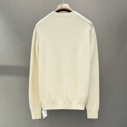Knitwear