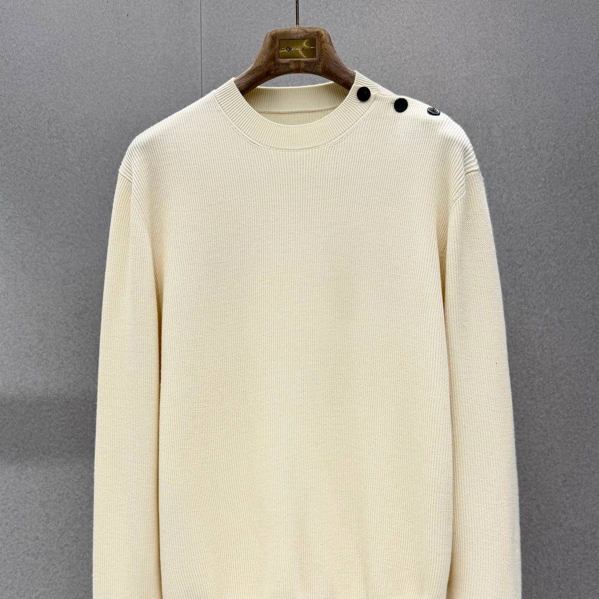 Knitwear