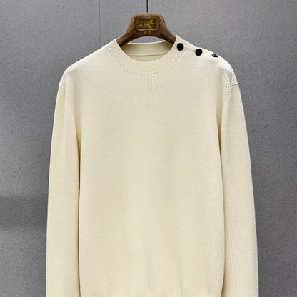 Knitwear