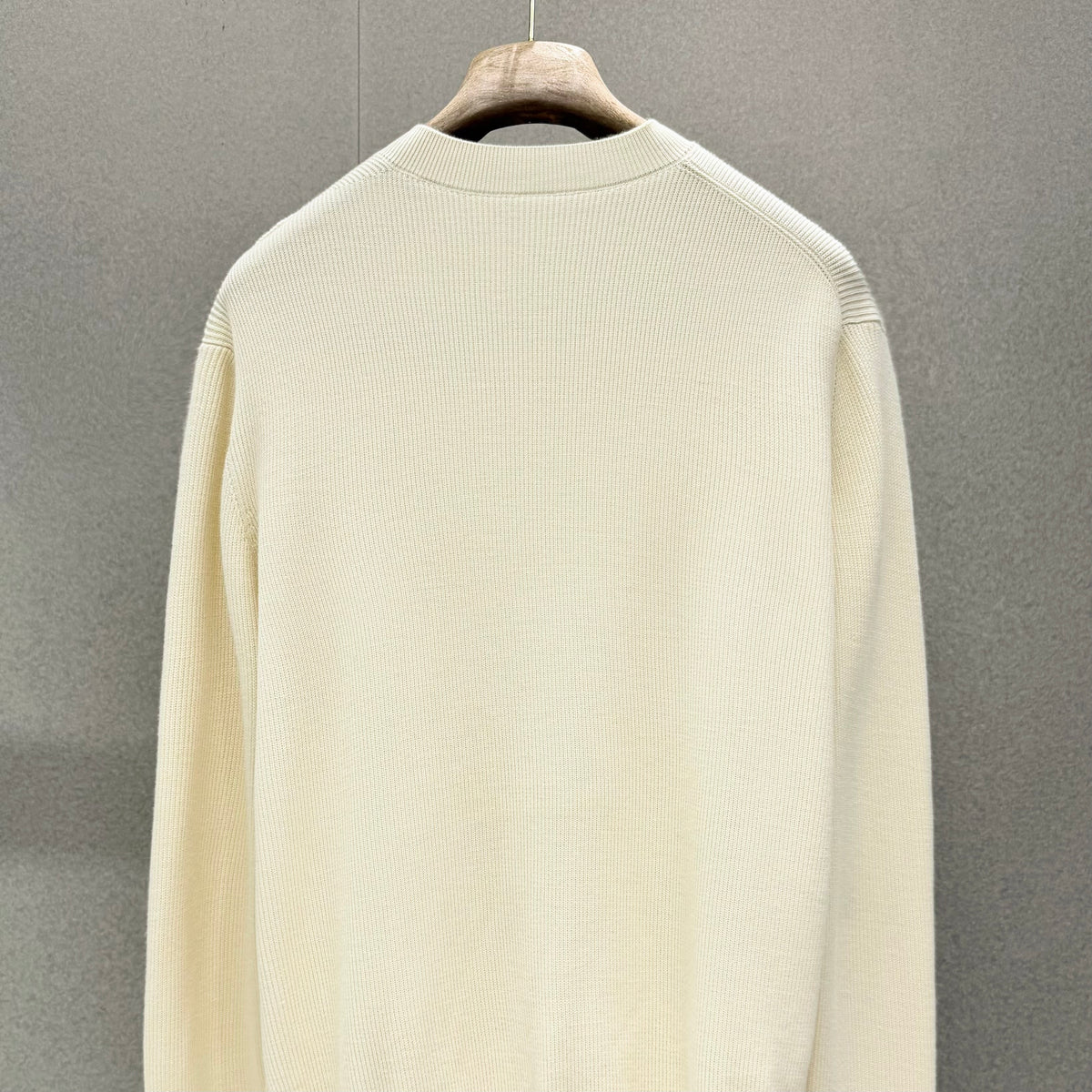 Knitwear
