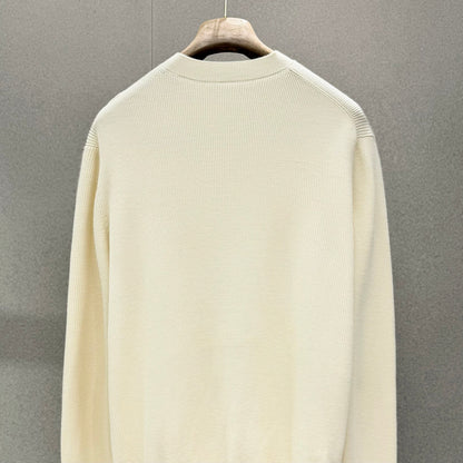 Knitwear