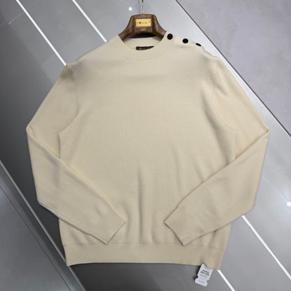 Knitwear