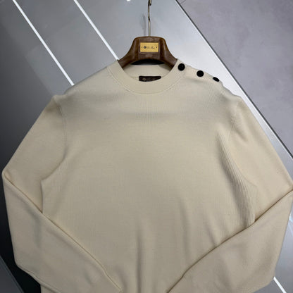 Knitwear