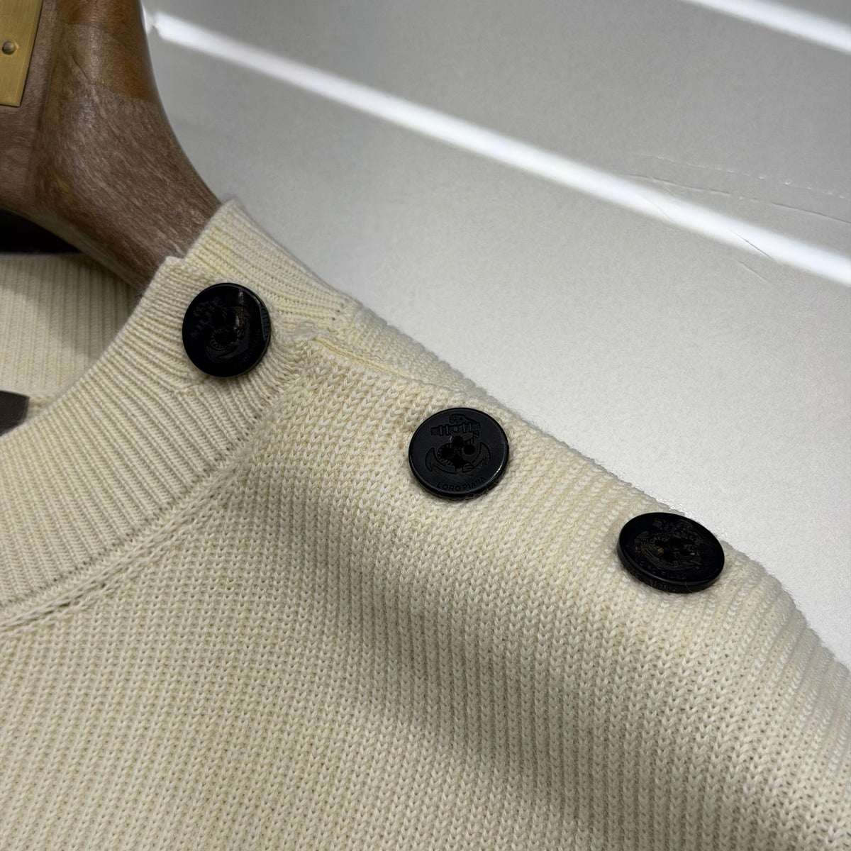 Knitwear