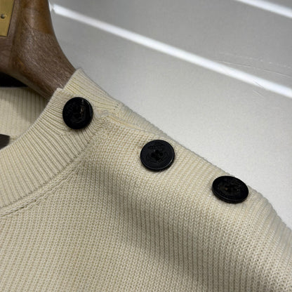 Knitwear