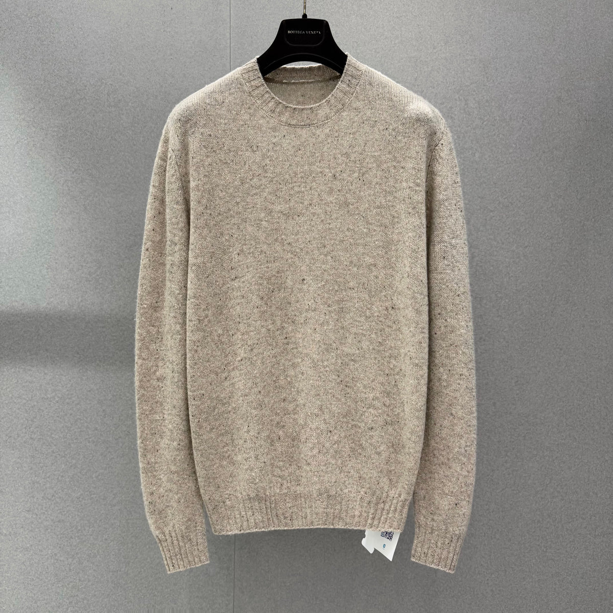 Knitwear