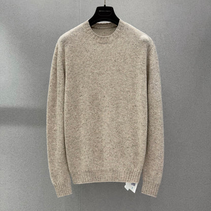 Knitwear