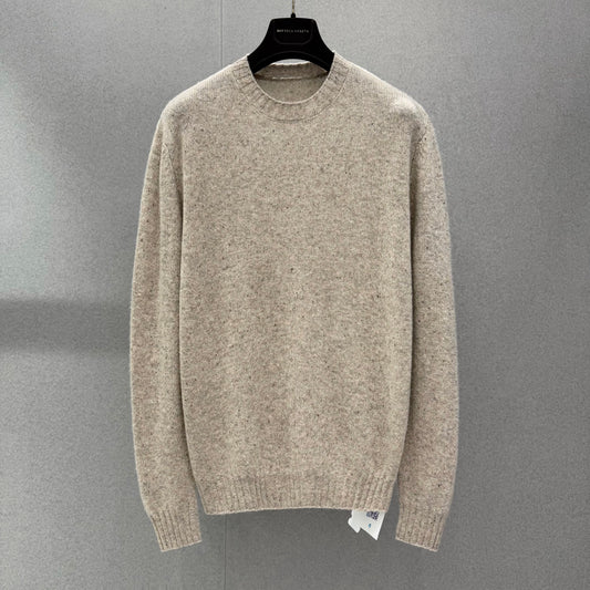 Knitwear