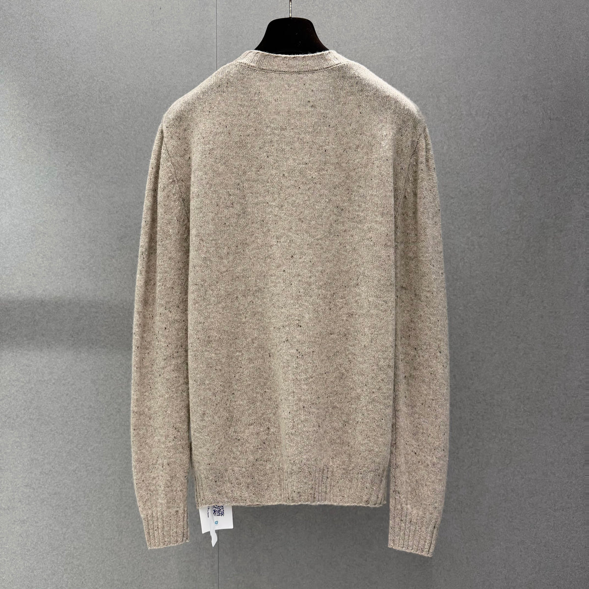 Knitwear