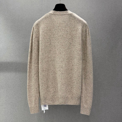Knitwear