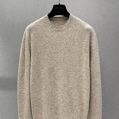 Knitwear