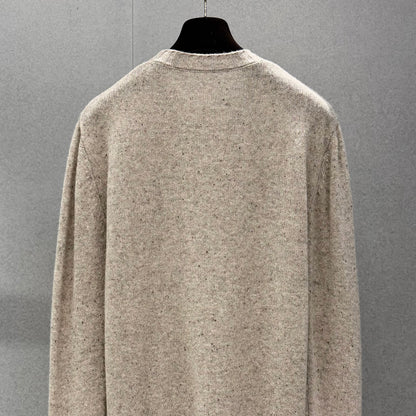 Knitwear
