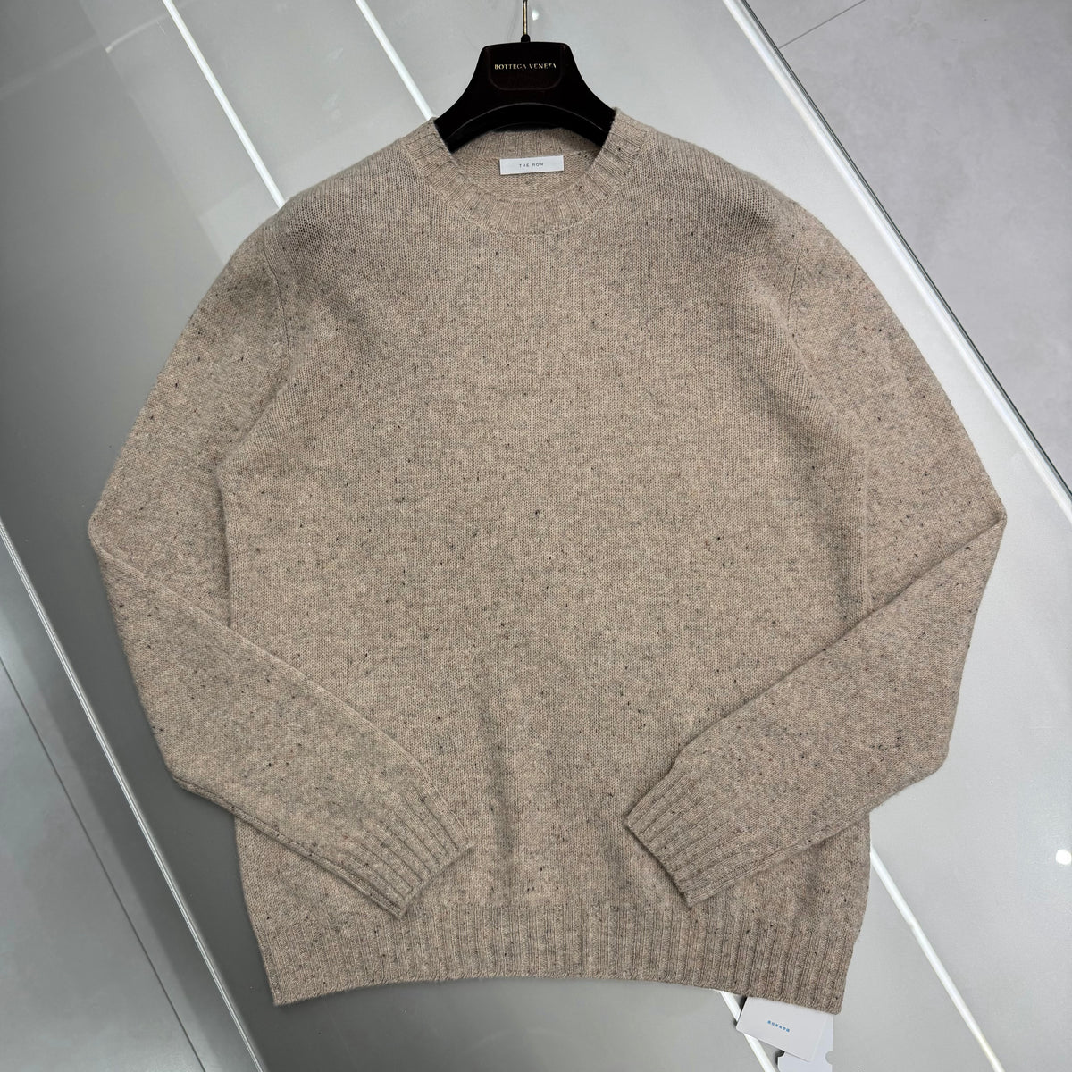 Knitwear