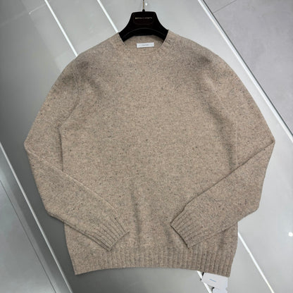 Knitwear