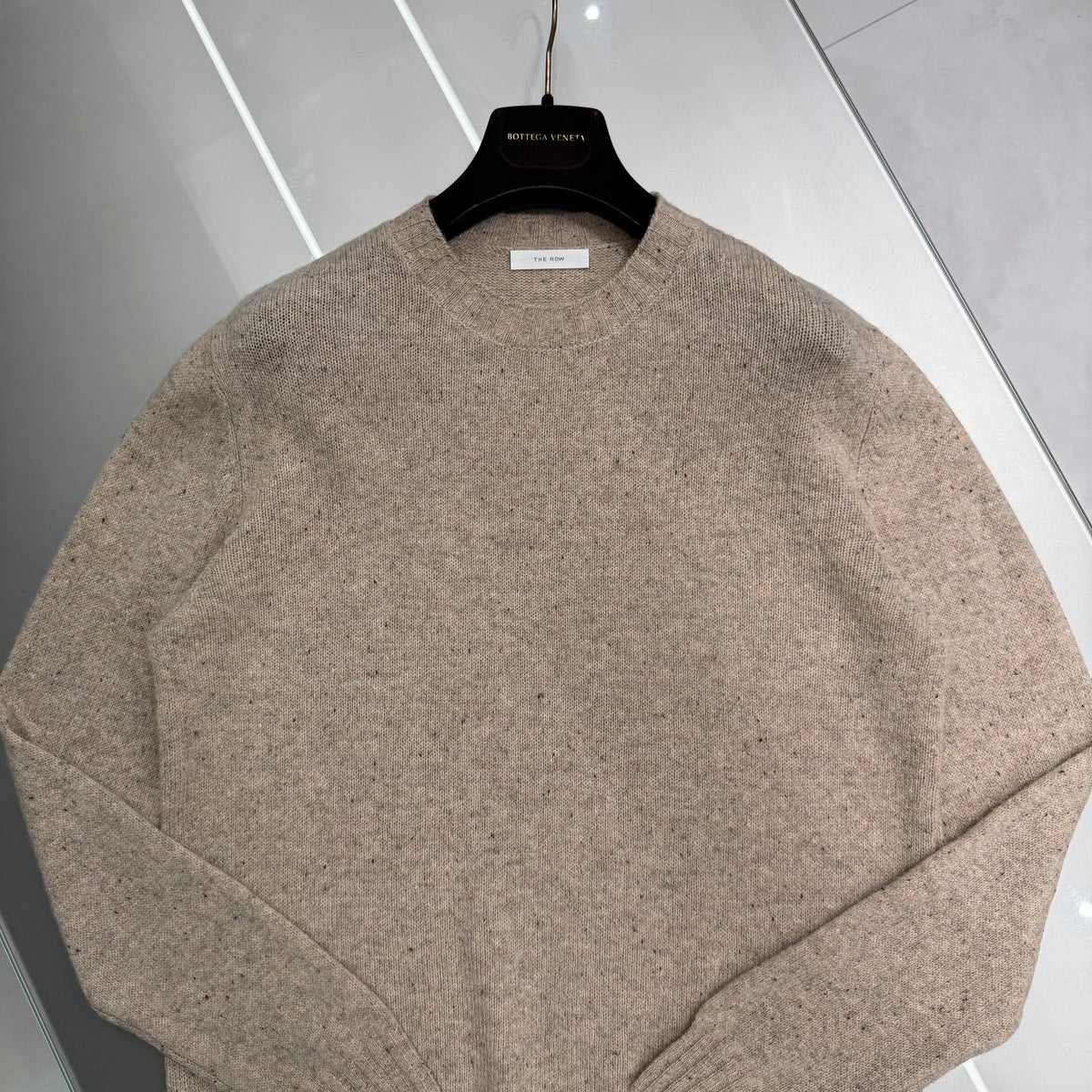 Knitwear