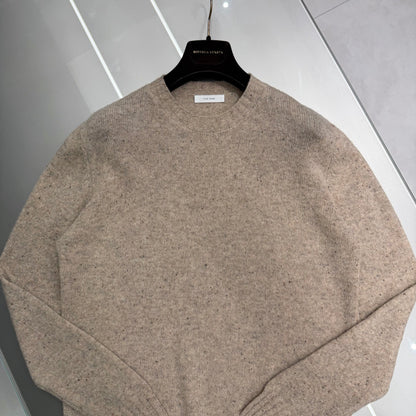 Knitwear