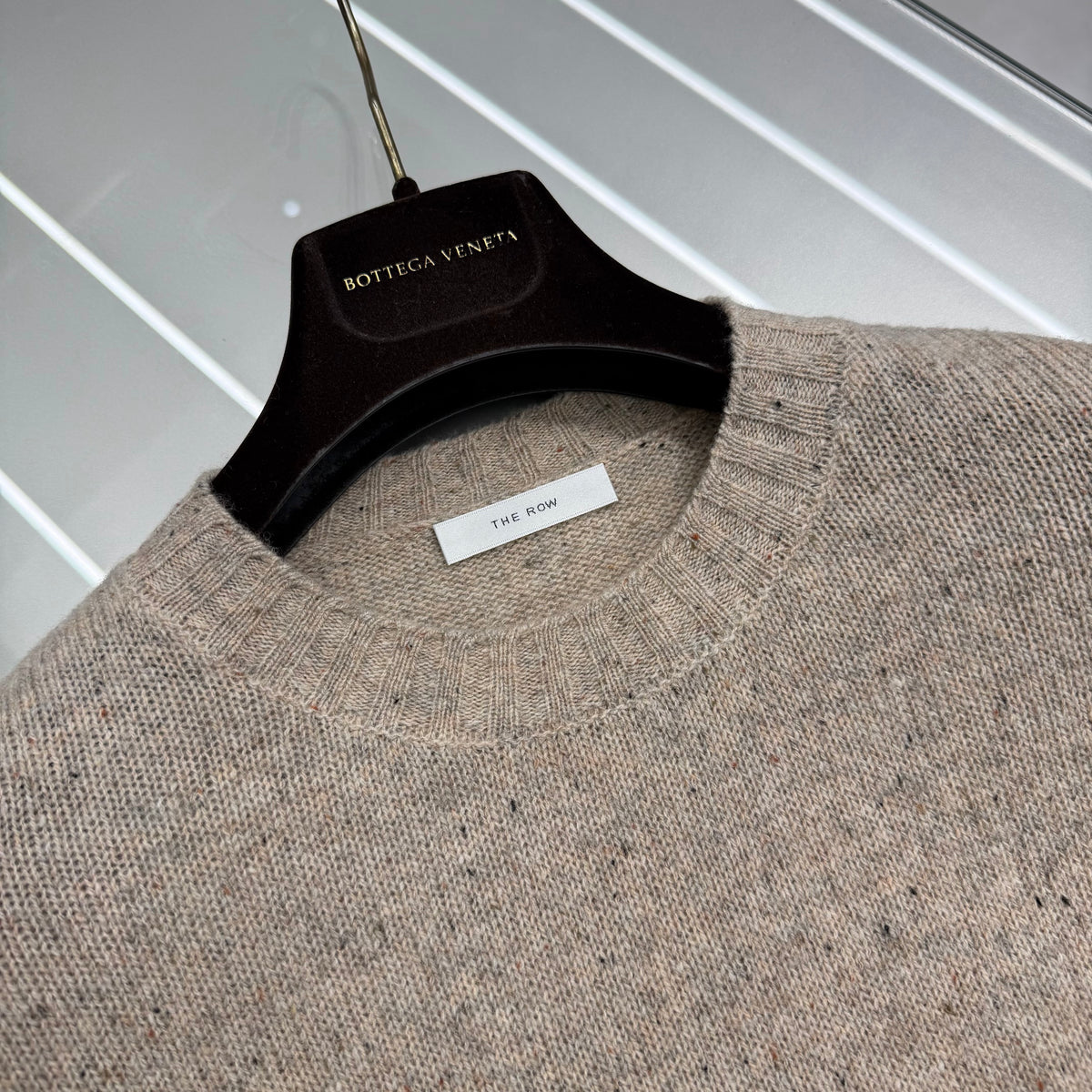 Knitwear