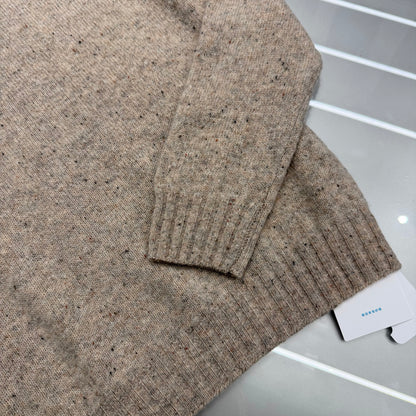 Knitwear