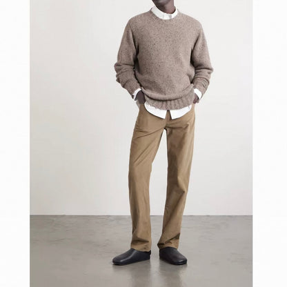 Knitwear