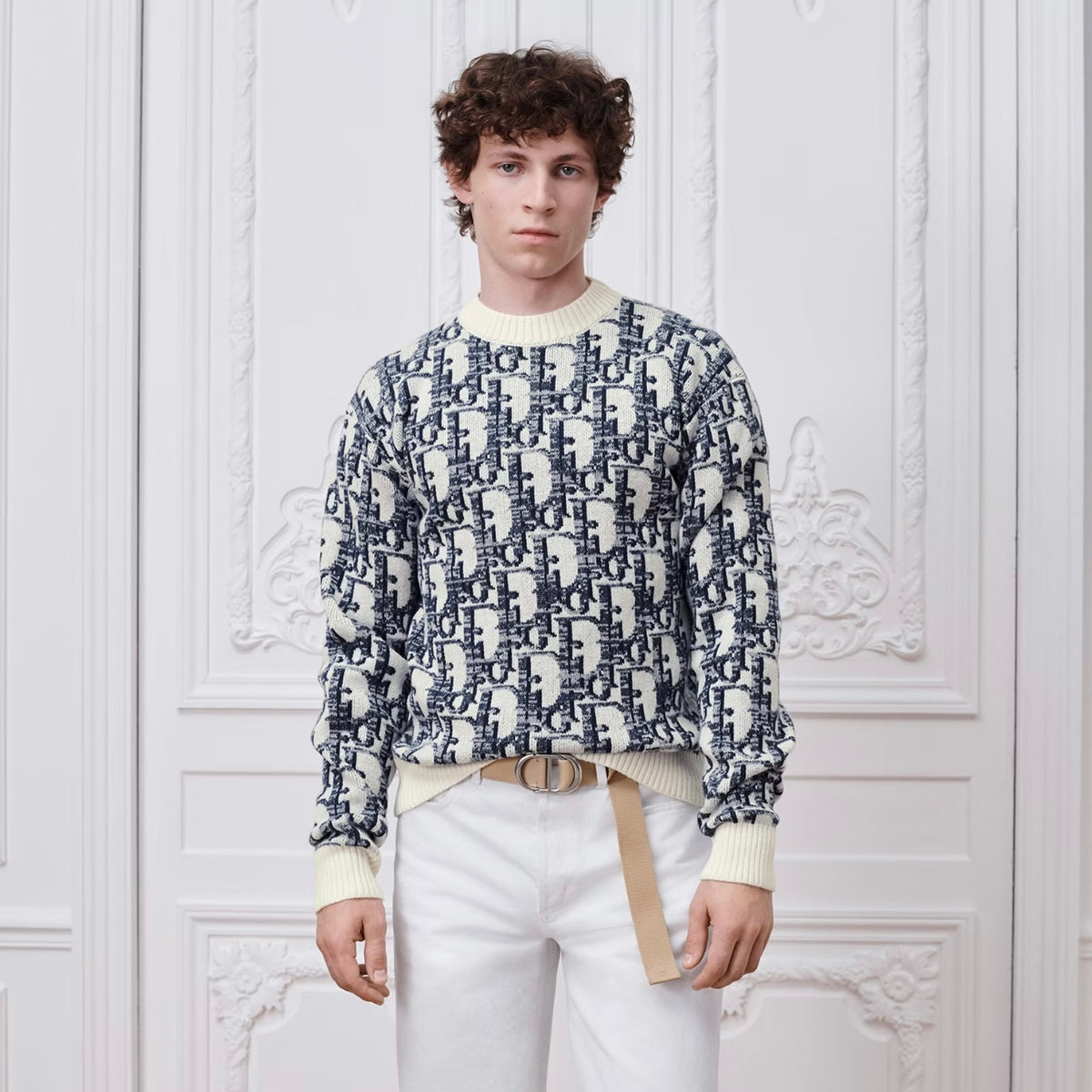 Knitwear